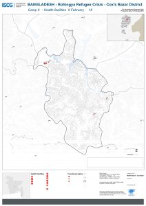 bgd_map_coxbazar_Camp 6_health_1902018_a1