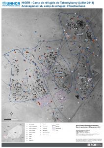 NER_Map_CampTabarey_Infras_28Sept2014_A1_Fr_v1