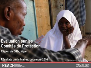 REACH_NER_resultats preliminaires_EvalProtection_Decembre 2016