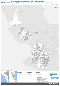 BGD_Map_CoxsBazar_NayaparaRC_WaterSourceFunctionality_OCT2018_A0