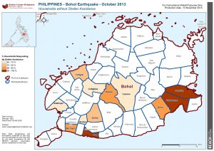 PHL_Map_BOHOL_NoAssistance_13NOV2013_A4