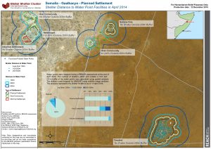 SOM_Map_Gaalkacyo_WaterpointDistance_12Dec2014_A4