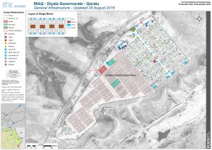 IRQ_Map_IDP_Qoratu_Overview_23Nov2016