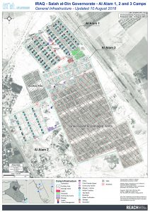 IRQ_Map_IDP_AlAlam1-2-3_Overview_10Aug2018