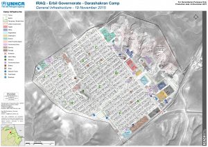 IRQ_Map_SyriaCrisis_Darshakran_Overview_23Nov2015