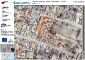 SOM_Map_Kismayo_FarjanoIDP2_12Mar2014_A3