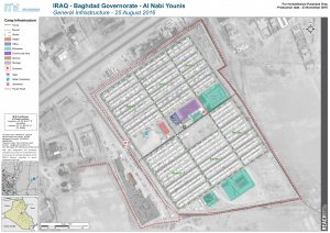 IRQ_Map_IDP_NabiYounis_Overview_23Nov2016