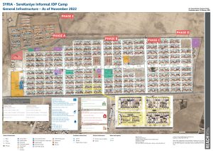 REACH_SYR_Map_Sere_Kaniye_Camp_Nov2022_A0