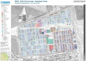 IRQ_Map_SyriaCrisis_Qushtapa_Overview_21Aug2016