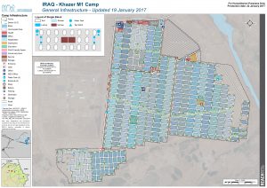 IRQ_Map_IDP_KhazerM1_Overview_22Jan2017