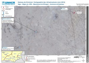 NER_Diffa_Kirmiram_Infrastructures_08juillet2014_A3_Fr_v1