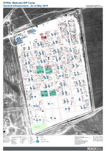 SYR_Map_Maburka_Camp_April2019