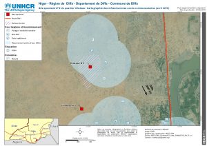 NER_Diffa_ChateauN°2_Infra_20Mai2016_A3_Fr_v1