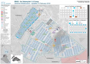 REACH_IRQ_Map_IDP_AsSalamyiah_1-2_8Apr2019.pdf