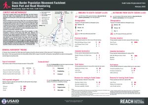 REACH_SSD_Renk_PRM_February 2022