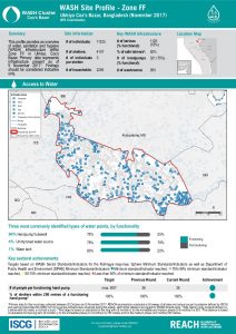 BGD_WASH_Factsheet_Round 2_Zone_FF_Nov2017.pdf