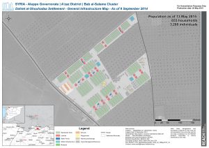SYR_DahietAlShouhadaa_CCM_A2_28May2015_v3