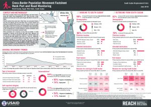 REACH_SSD_Factsheet_Renk_PRM_June 2019