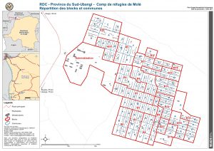 RDC_map_Mole_Site_fev2017_A3
