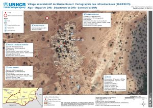 NER_Map_Diffa_MadouKaouri_Infrastructures_15Juin2015_A3_Fr_v1.pdf