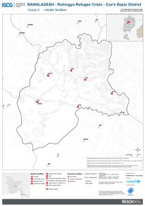 bgd_map_coxbazar_Camp 5_health_1902018_a1