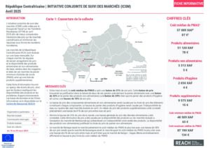 CAR_JMMI_Factsheet (Avril 2025)