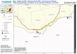 REACH_NER_Diffa_SitesSpontanés_Boulalari_OrigineGéo_6Juin2016_A4_Fr_v1