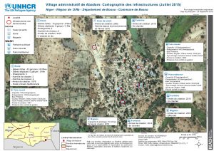 NER_Diffa_Abadam_Infrastructures_30Sept2015_A3_Fr_v1