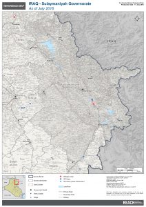 IRQ_Map_Iraq_Sulaymaniyah_Reference_17Jul2016