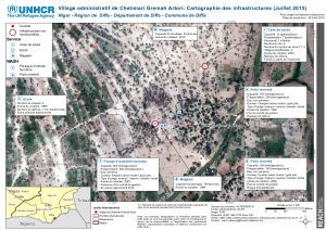 NER_Diffa_ChetimariGremahArtori_Infrastructures_25Aout2015_A3_Fr_v1