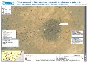 NER_Diffa_BitouaAbdulkader_Infrastructures_06aout2014_A3_Fr_v1