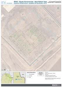 IRQ_Map_IDP_NewBahariTaza_Overview_11Nov2014