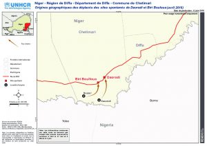 REACH_NER_Diffa_SitesSpontanés_Daorodi_BiriBouloua_OrigineGéo_6Juin2016_A4_Fr_v1