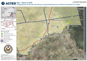 NER_MAP_Diffa_SitesBPRM_24sept2014_A3_Fr_v1