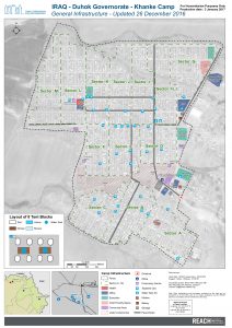IRQ_Map_IDP_Khanke_Overview_3Jan2017