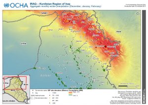 IRQ_Map_IDP_Winterization_Precipitation_Oct2014_A3