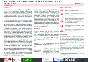 REACH_COL_Reporte_PTM Maicao_noviembre2021