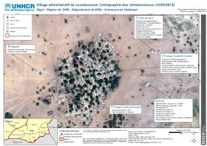 NER_Map_Diffa_Loumbouram_Infrastructures_29Mai2015_A3_Fr_v1