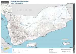 REACH_YEM_Map_Reference_15032018