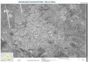 CAF_NDele_REF_29avril2014_A0