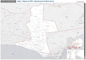 NER_Map_Diffa_region-MaineSoroa_departement_REF_Mars2018_A0