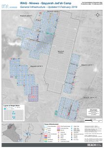 REACH_IRQ_Map_IDP_QayyaraJad'ah_13Feb2019.pdf