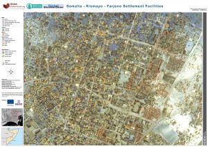 SOM_Map_Kismayo_FarjanoIDP_13Mar2014_A0L