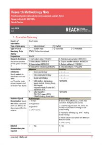 REACH_SSD_ToR_AoK_Ad_Hoc_LANKIEN_Aug2019