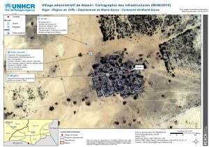 NER_Map_Diffa_Abasiri_Infrastructures_30juin2015_A3_Fr_v1.pdf