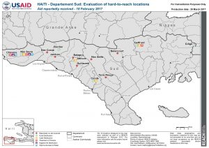 HTI_Map_HardToReach_AidReceived_February2017