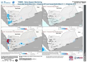 YEM_Map_RainySeasonMonitoring_11SEP2017