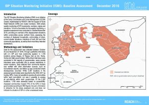 REACH_ISMI_Baseline_Report_December 2016