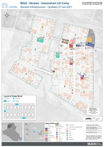 REACH IRQ Map IDP HasanshamU2 27Jul2021