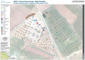 IRQ_Map_IDP_BajidKandala_Overview_01Dec2014